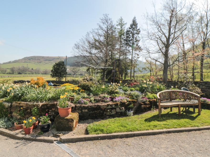 Eskdale