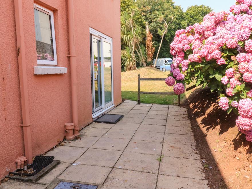 Flat 18