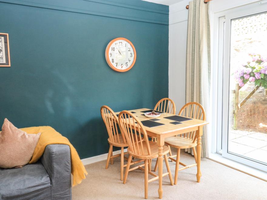 Flat 18