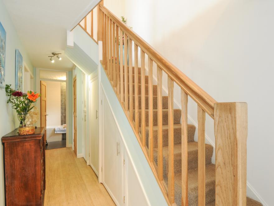 20 Tamar Cottages