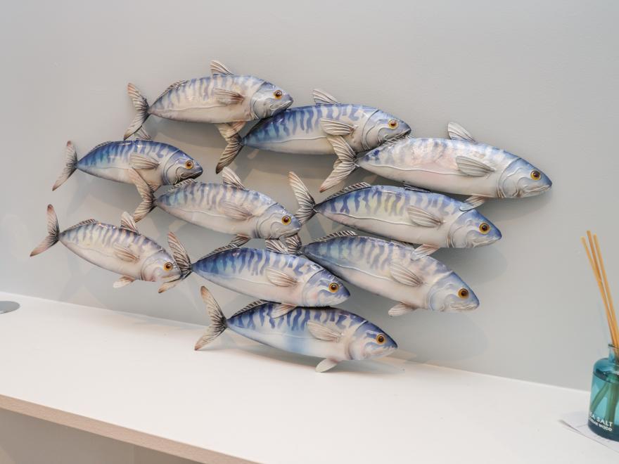 Rockfish Cottage