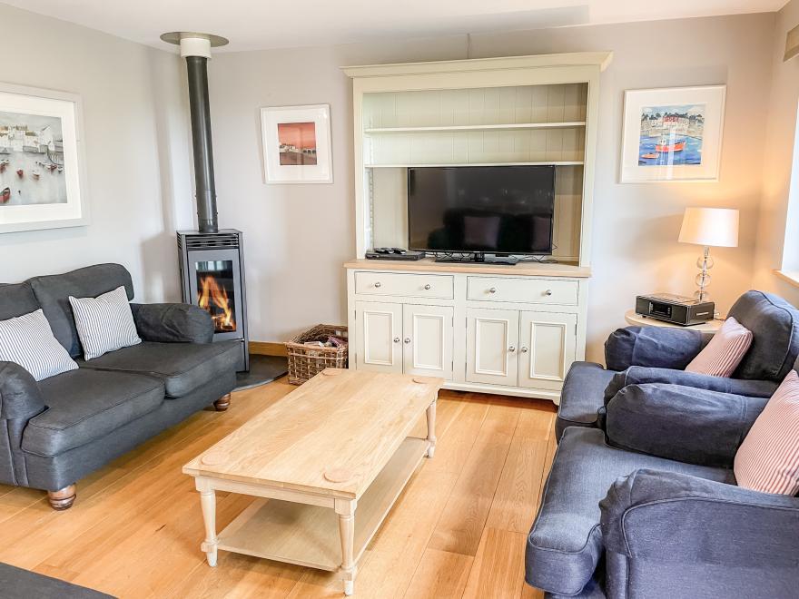 Swandown, 20 Poldon