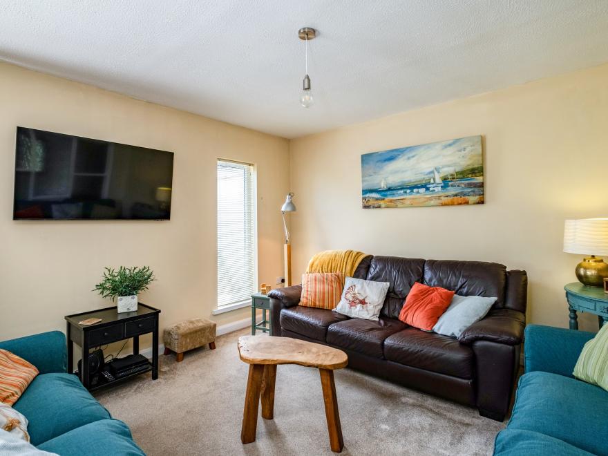 29 Rockhaven Garden