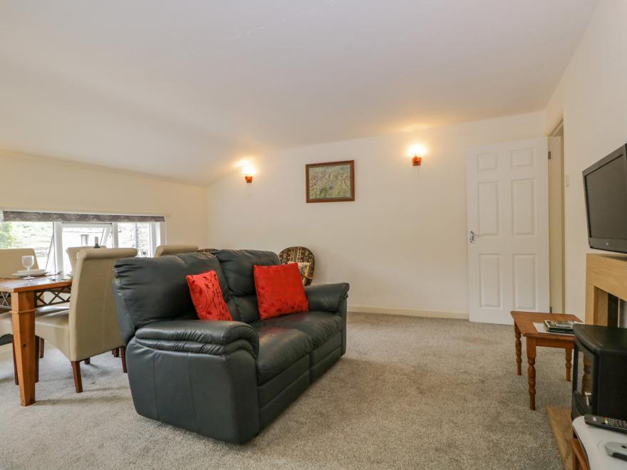 Newfield Apartment 1