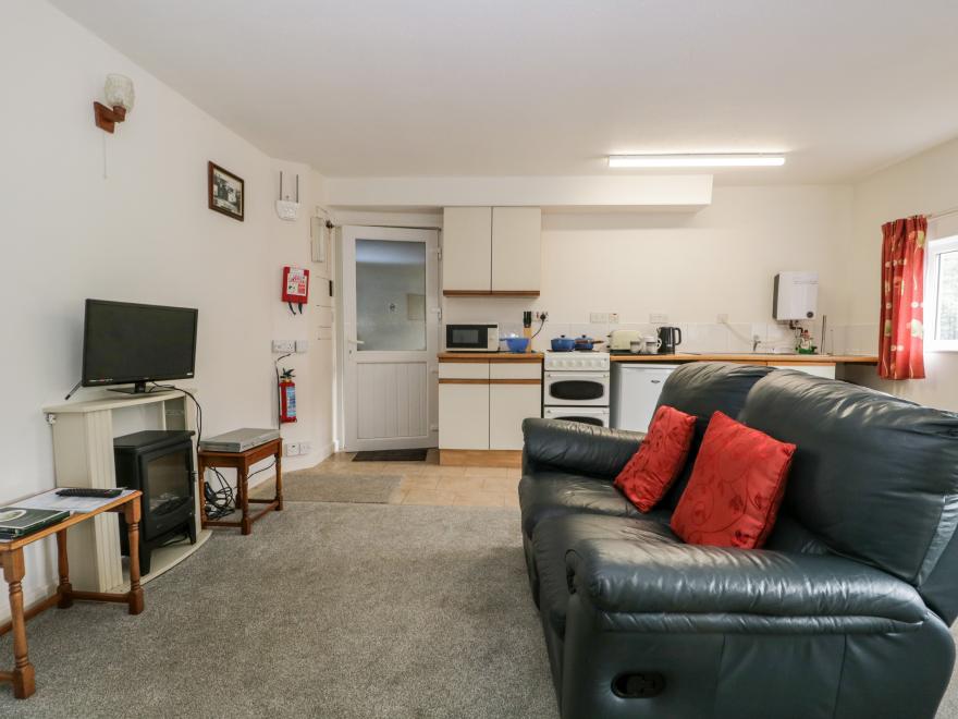 Newfield Apartment 2