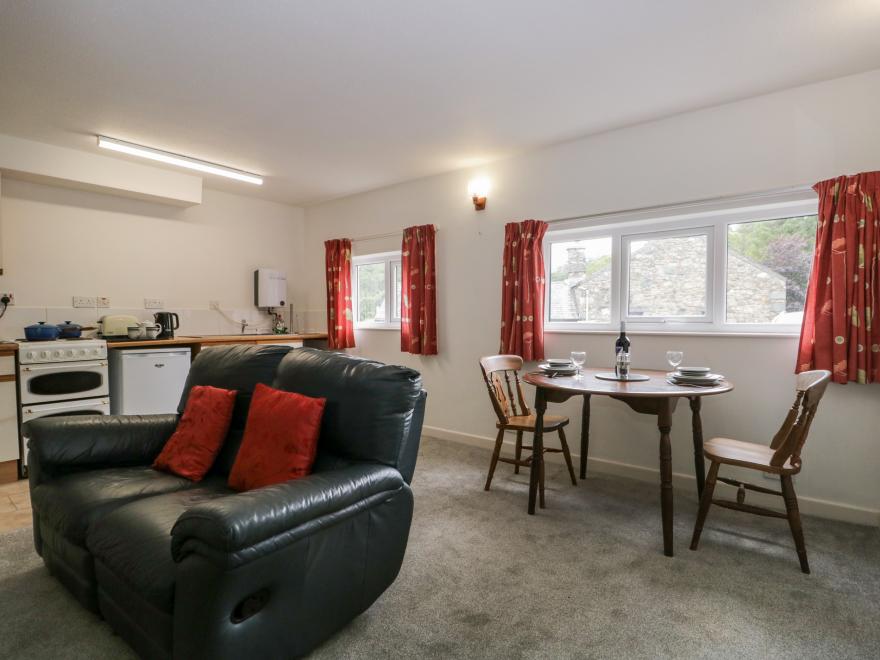 Newfield Apartment 2