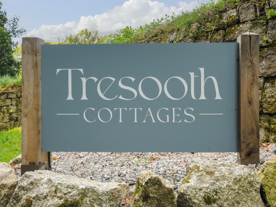 Coverack