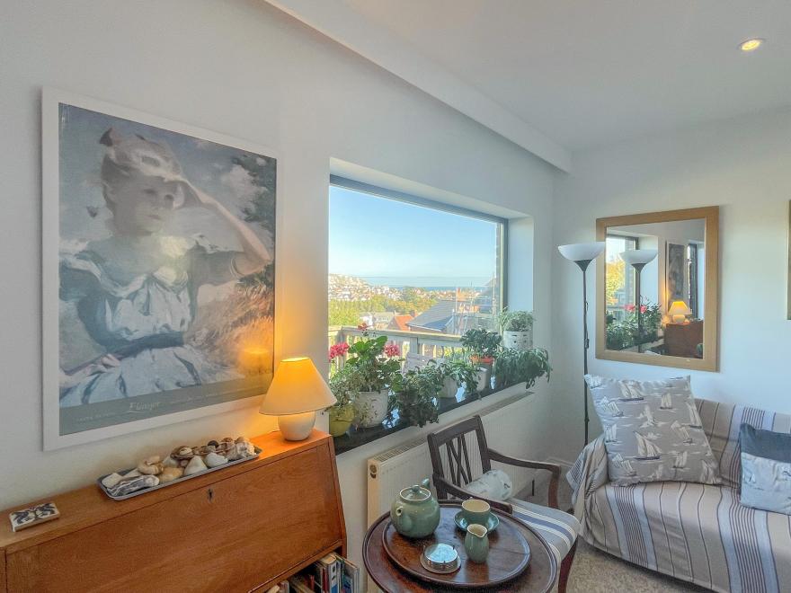 Bay View