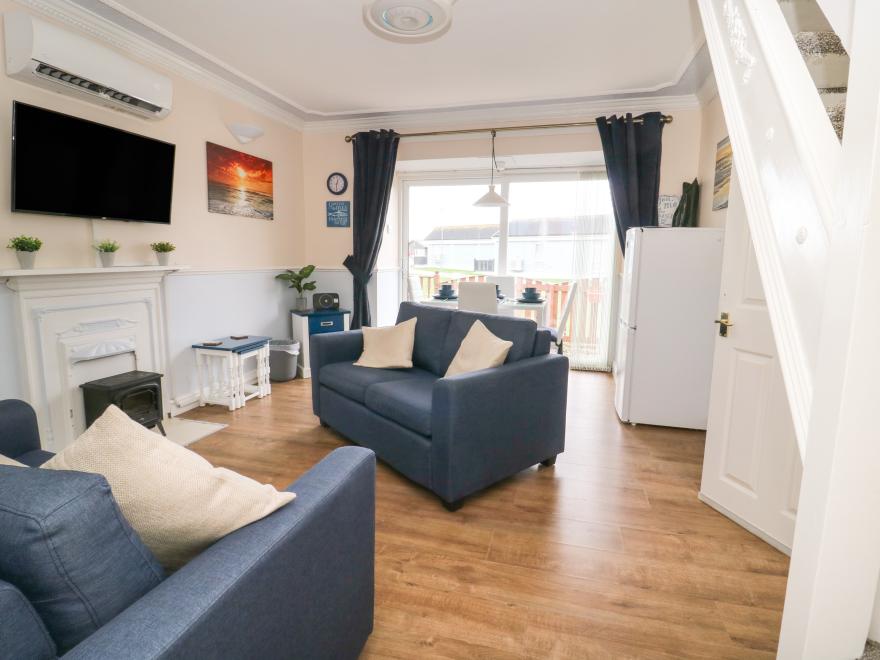 Chalet 235