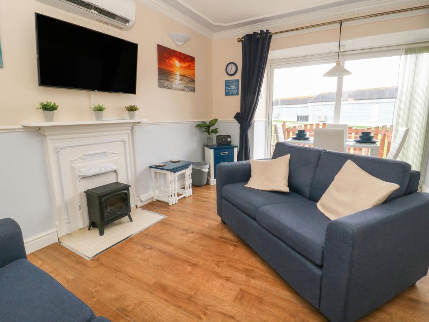 Chalet 235