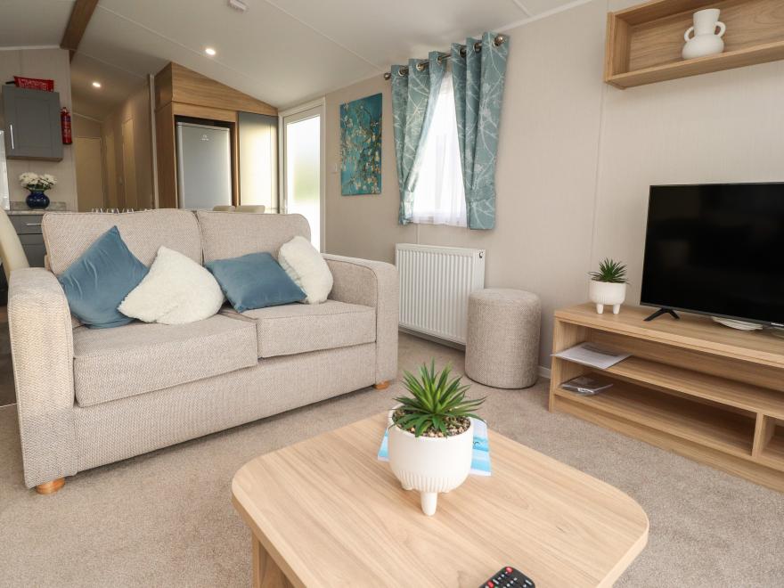 32 Bayview