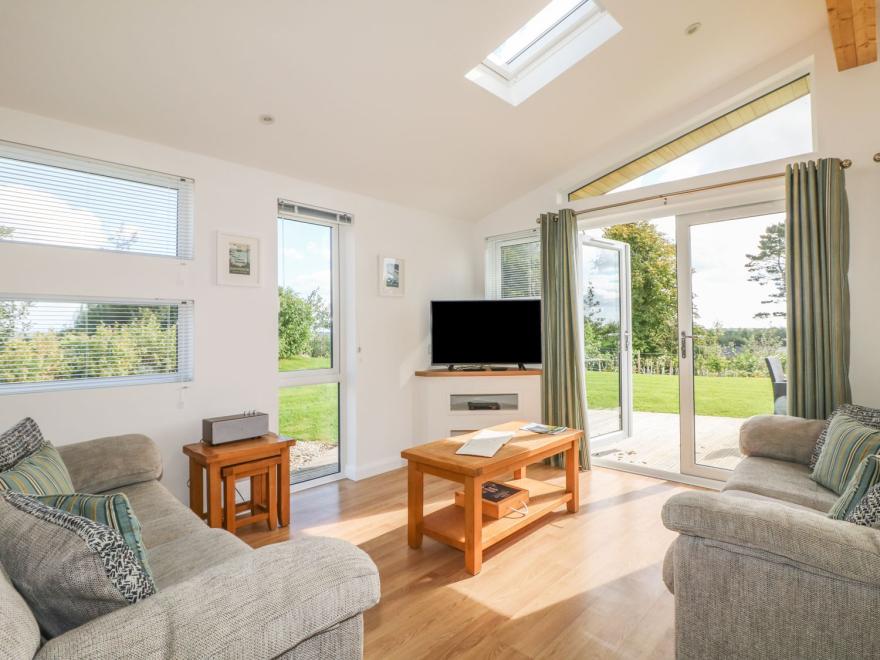 14 Horizon View