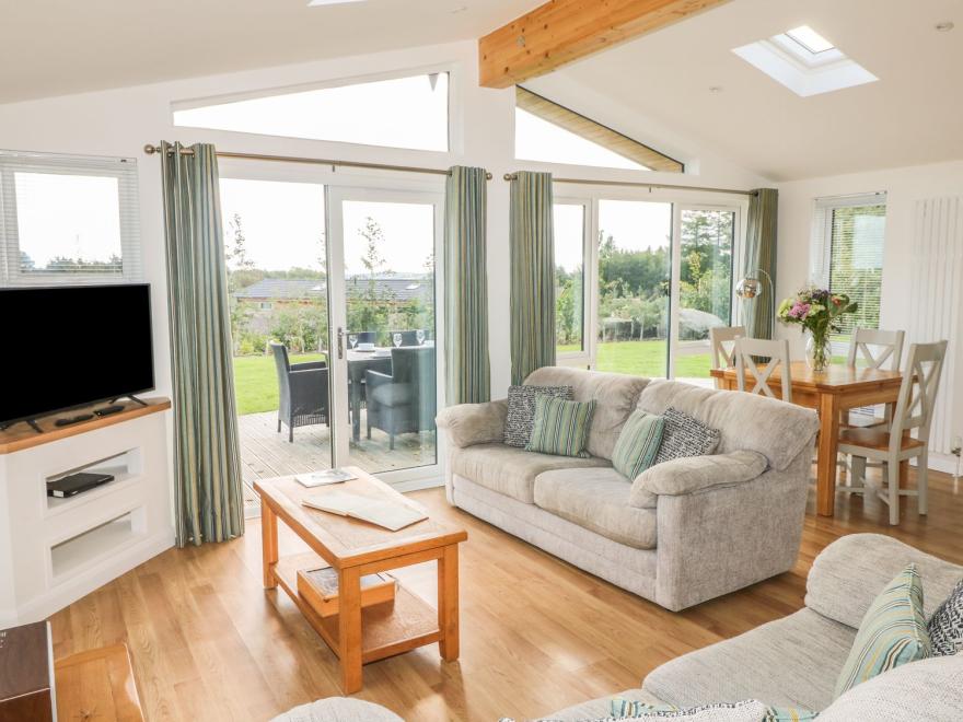 14 Horizon View