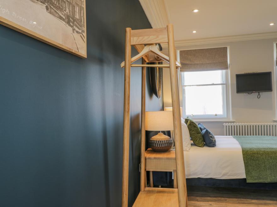 Fenby Suite