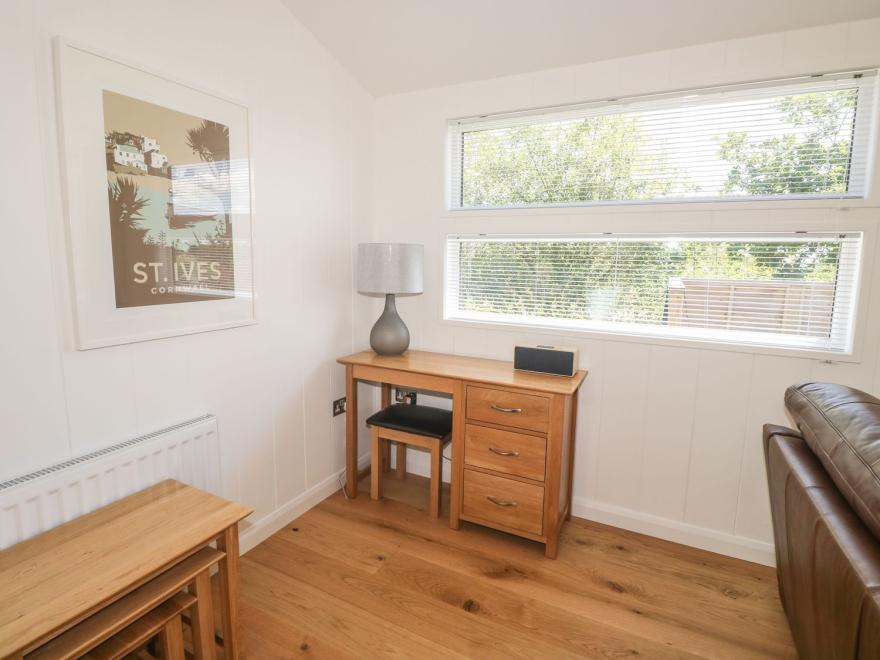 15 Horizon View