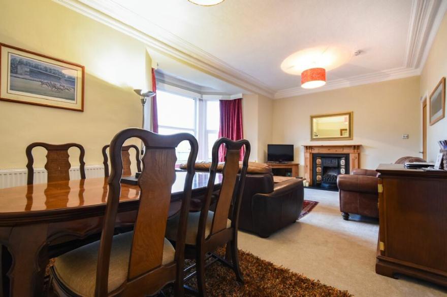 Sunnybrae (Alnmouth)