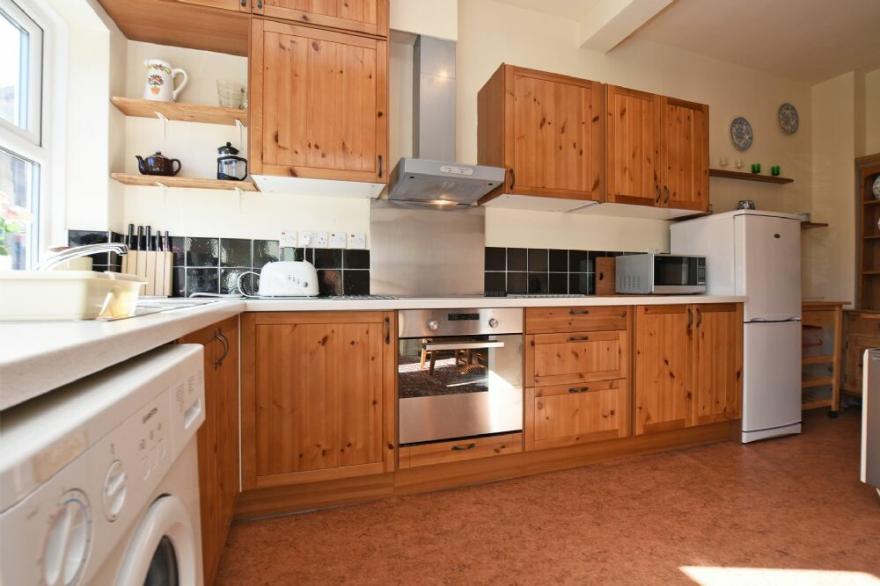Wayside Cottage