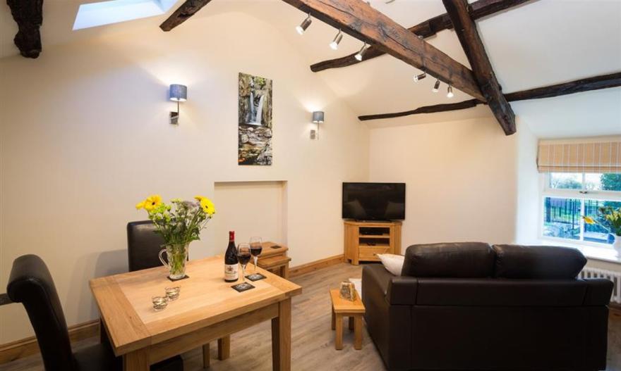 Abbots Reading Mews 2