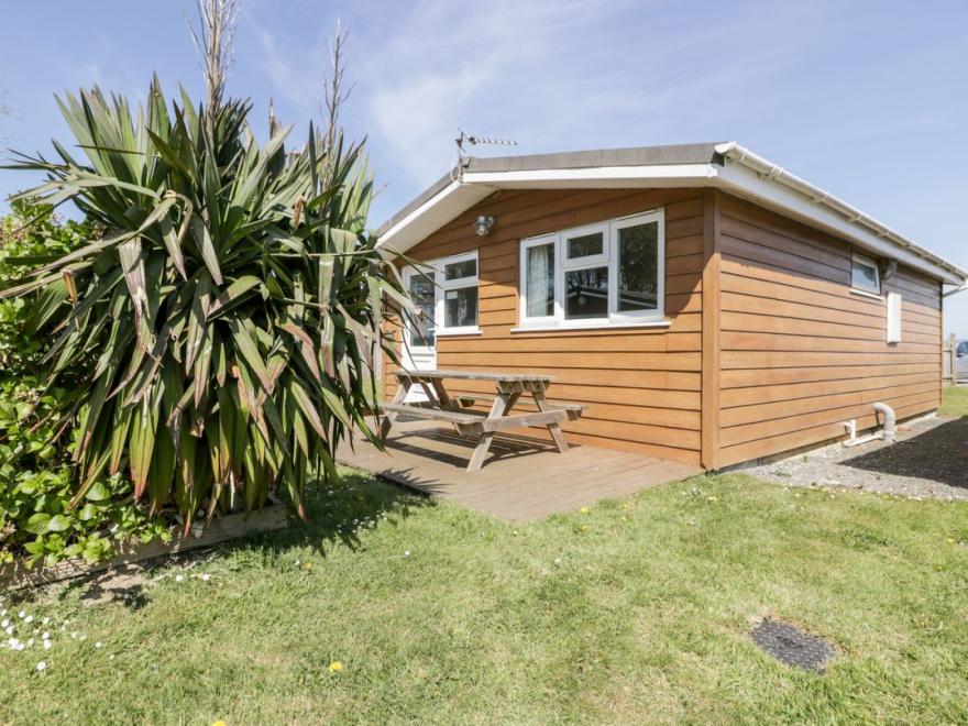 224 Atlantic Bays