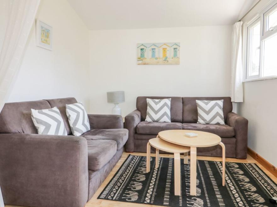 224 Atlantic Bays