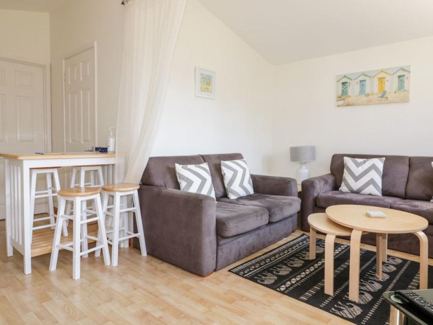224 Atlantic Bays