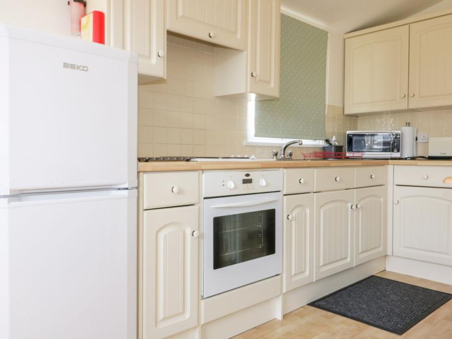 224 Atlantic Bays