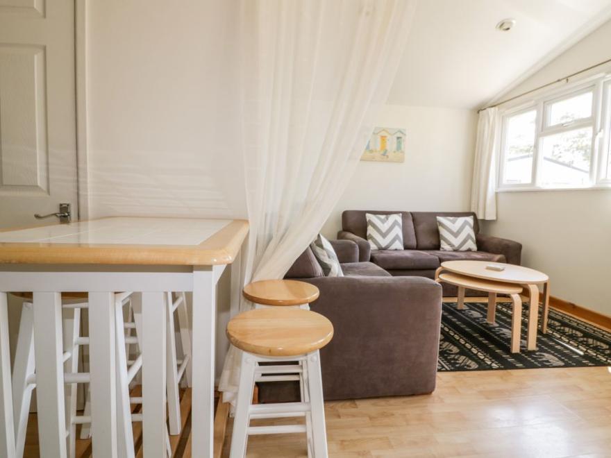 224 Atlantic Bays