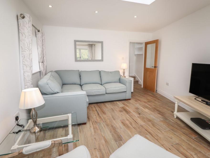 Applethwaite View