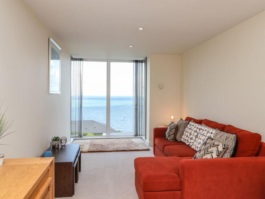 Ocean View