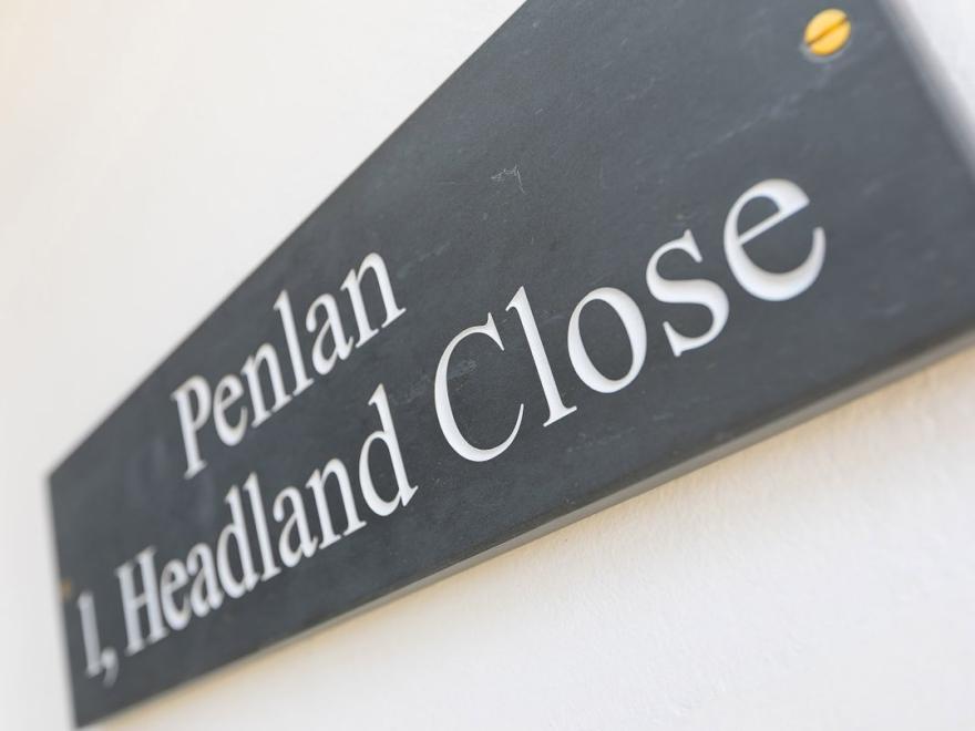 Penlan