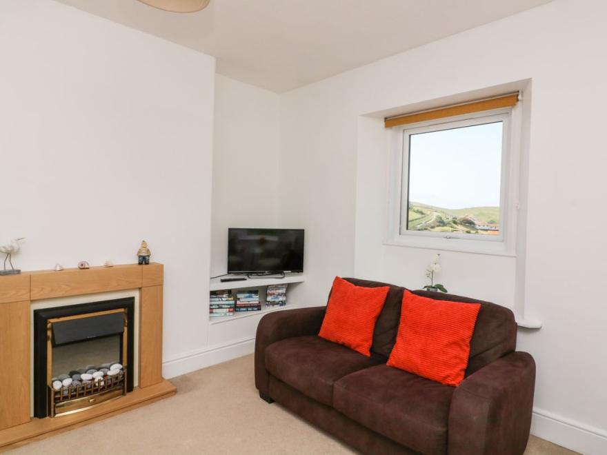 Thornlea View
