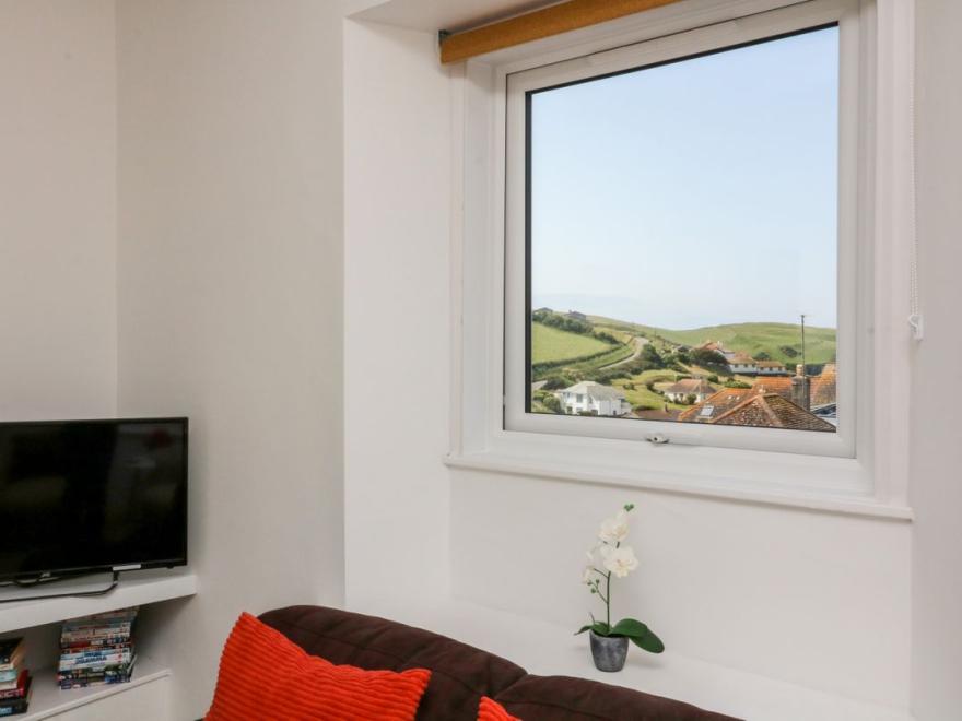Thornlea View