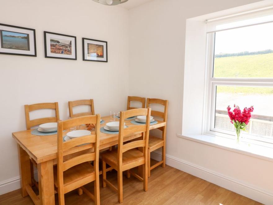 Thornlea View