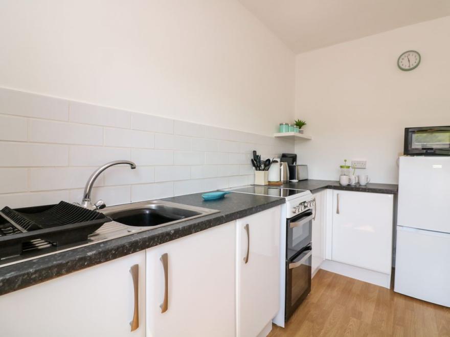 Thornlea View