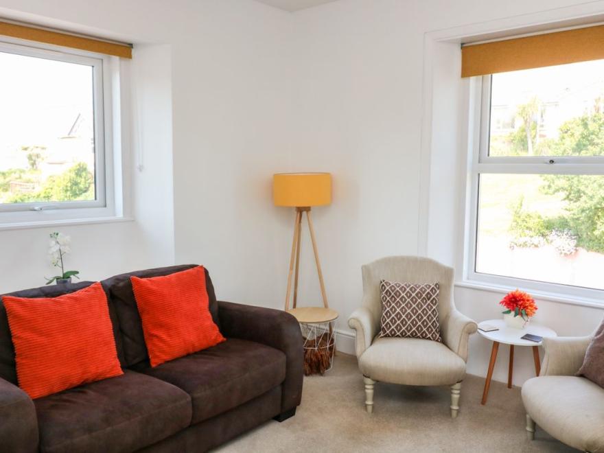 Thornlea View