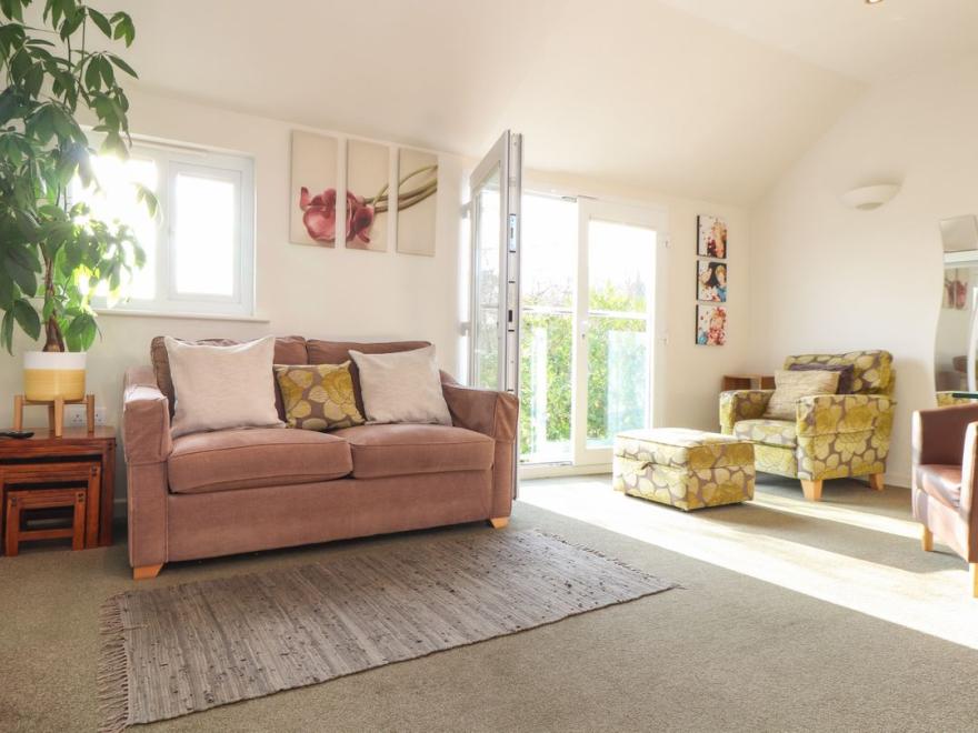 Fern Cottage
