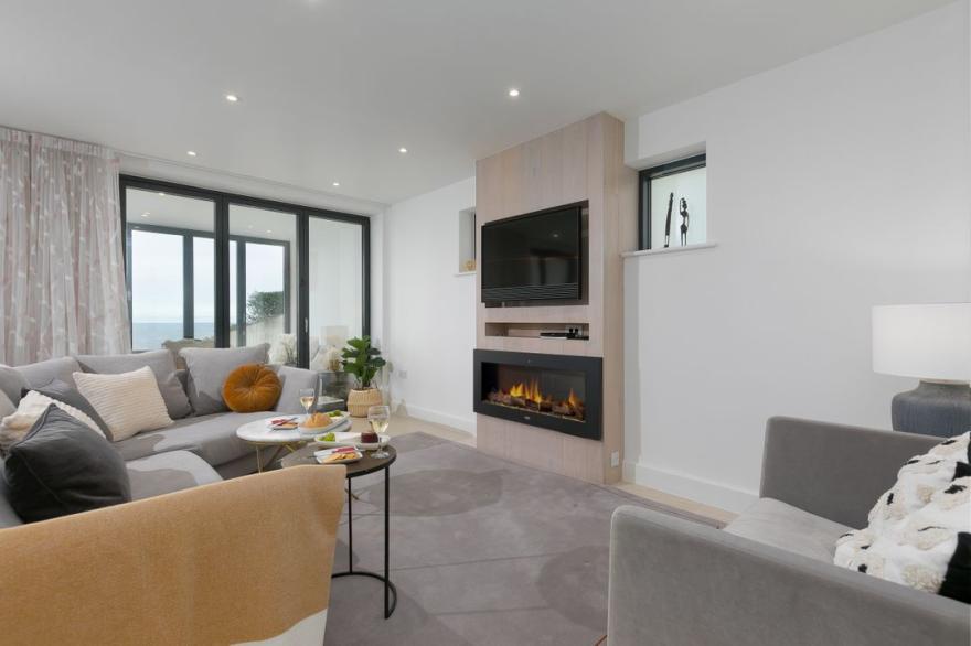 Monowai Heights