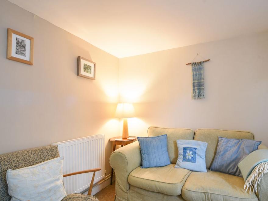 30 Sherborne Lane