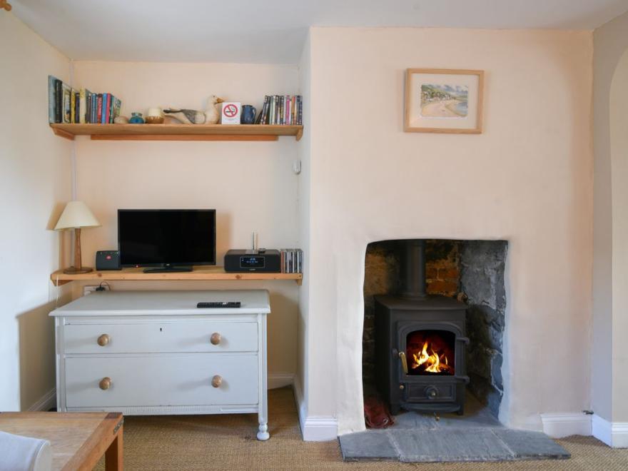 30 Sherborne Lane