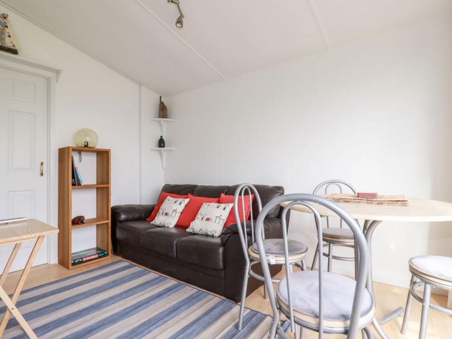 171 Atlantic Bays