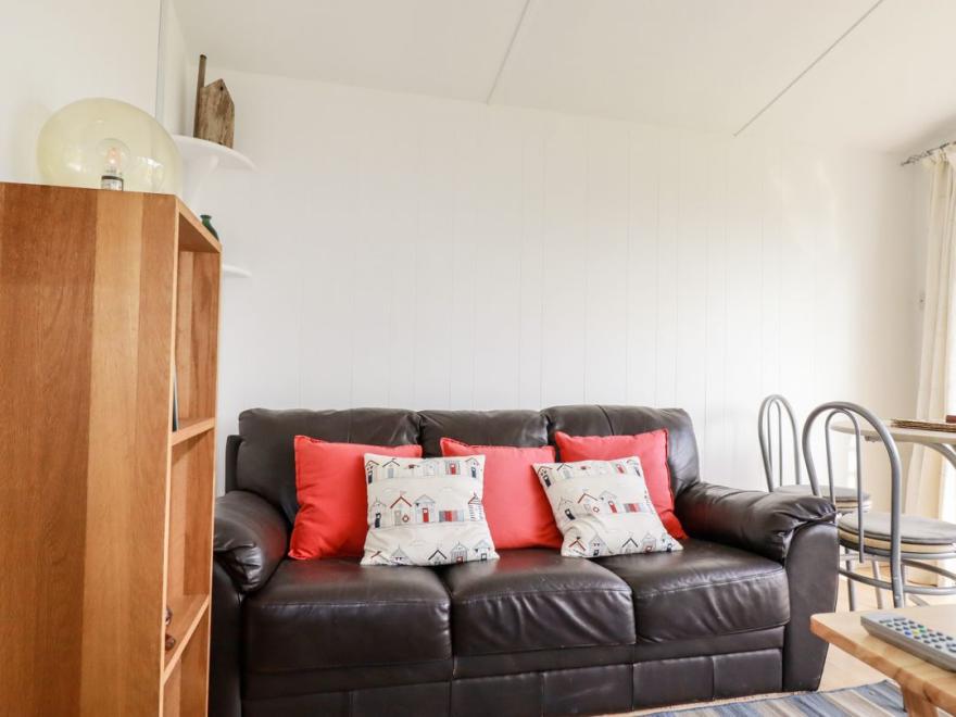 171 Atlantic Bays