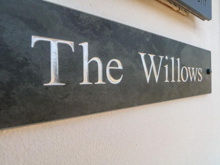 The Willows