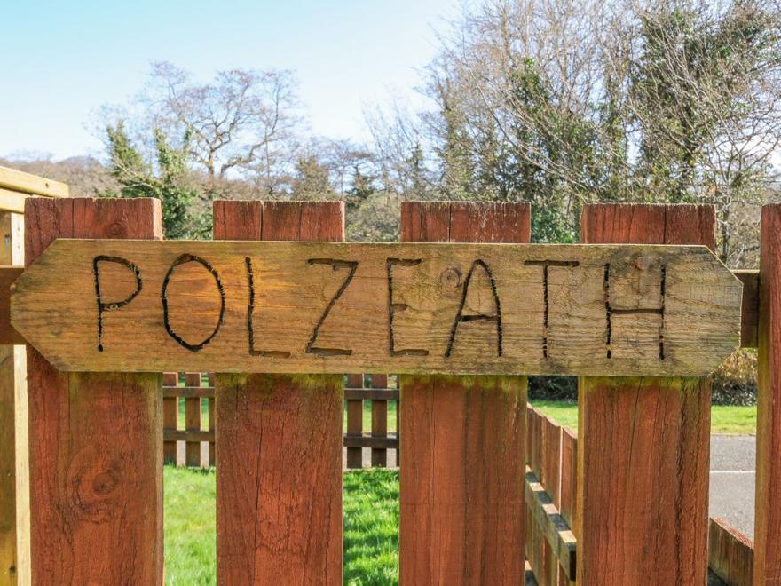 Polzeath