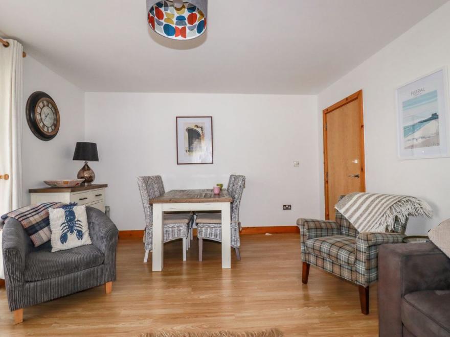 Flat 4