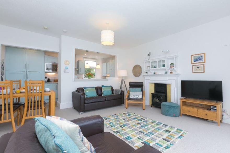 4 Pentowan Court