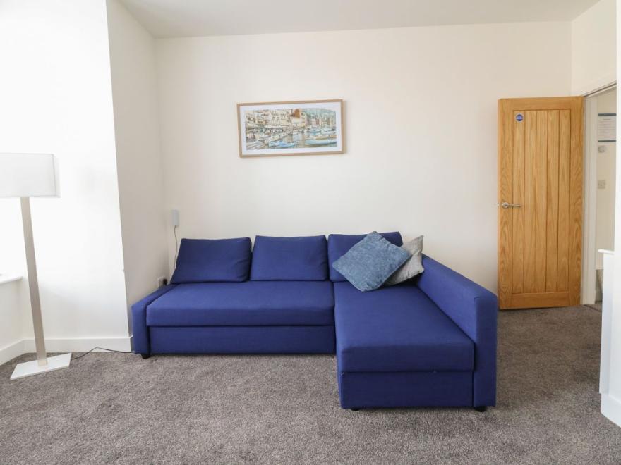 Apartment 2