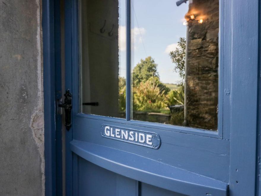 Glenside
