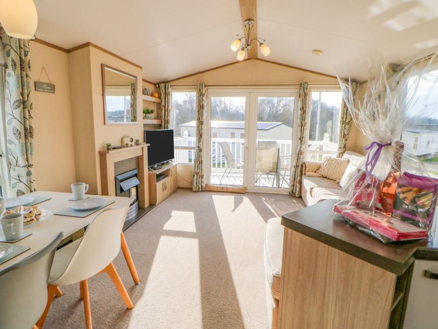 46 Willowburn