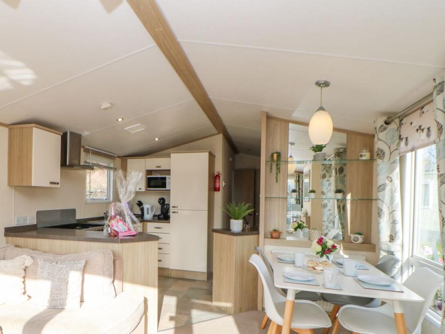 46 Willowburn