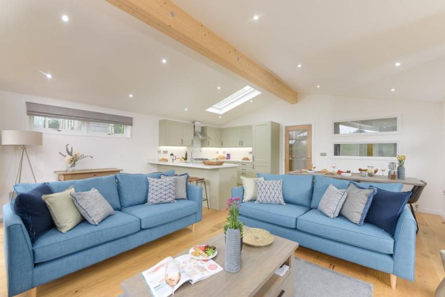 4 Valley View